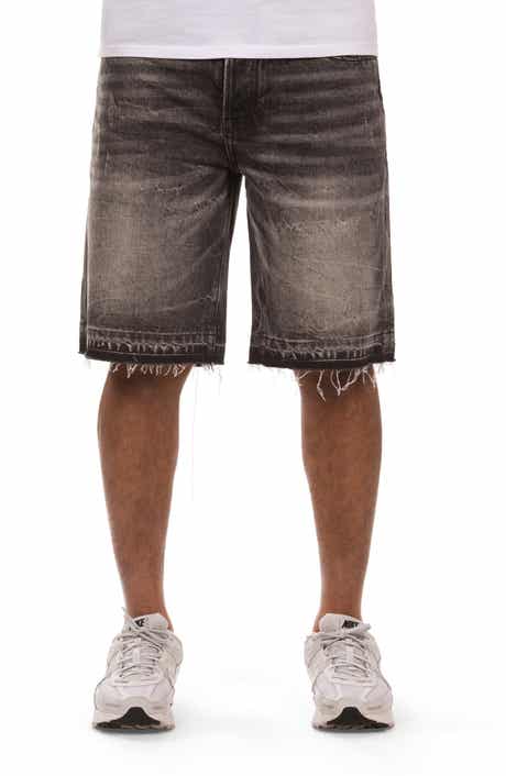 Halo Shorts
