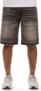 Billionaire Boys Club Halo Shorts