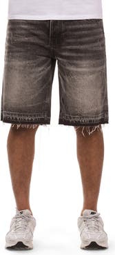 Billionaire Boys Club Halo Shorts