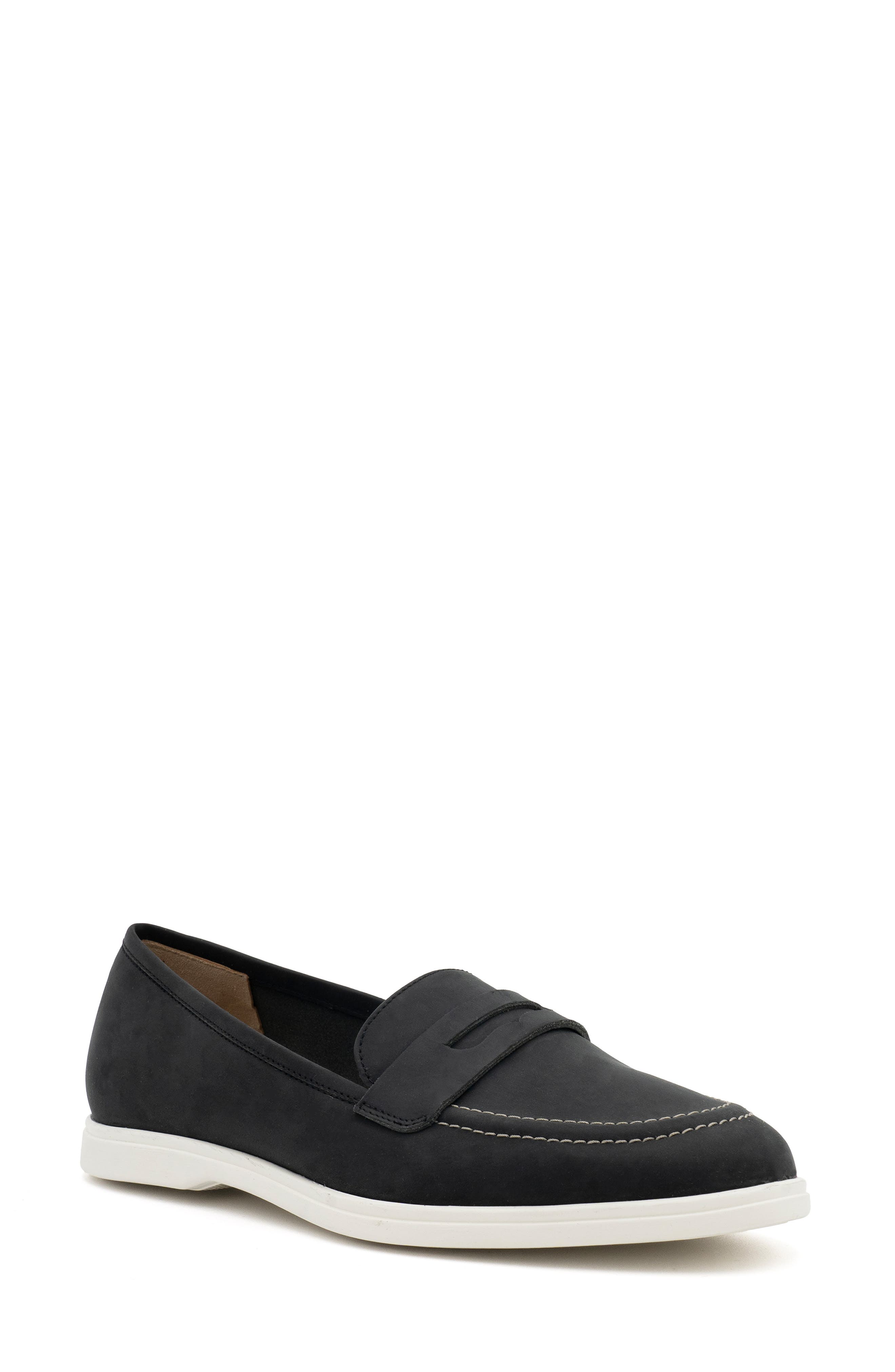 Amalfi by Rangoni Rapallo Penny Loafer, Main, color, 
