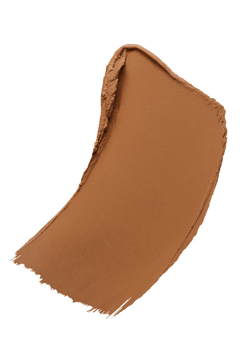 Teint Idole Ultra Wear Foundation Stick, Alternate, color, 510 SUEDE C