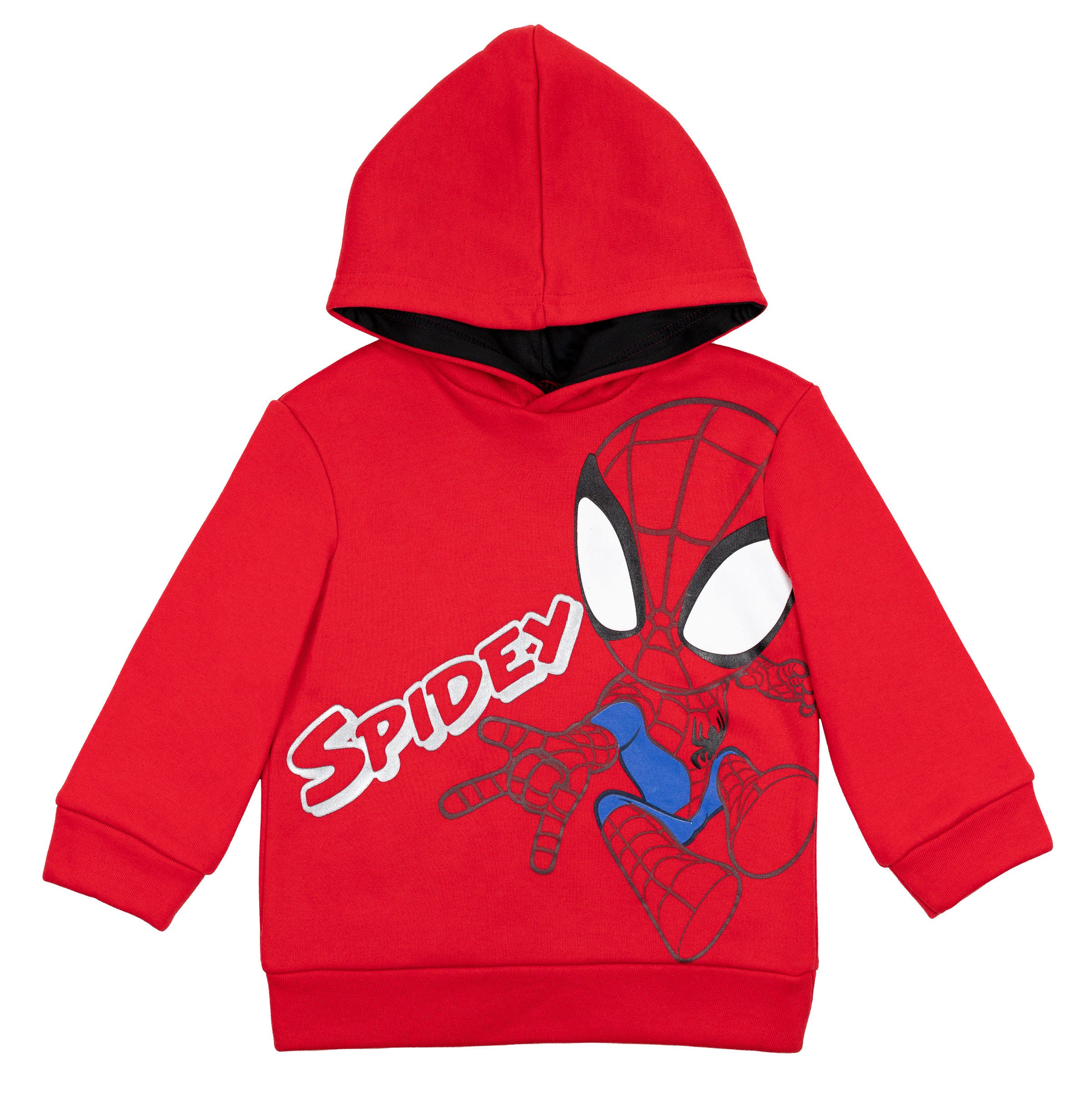 selected Minnie Mouse Red