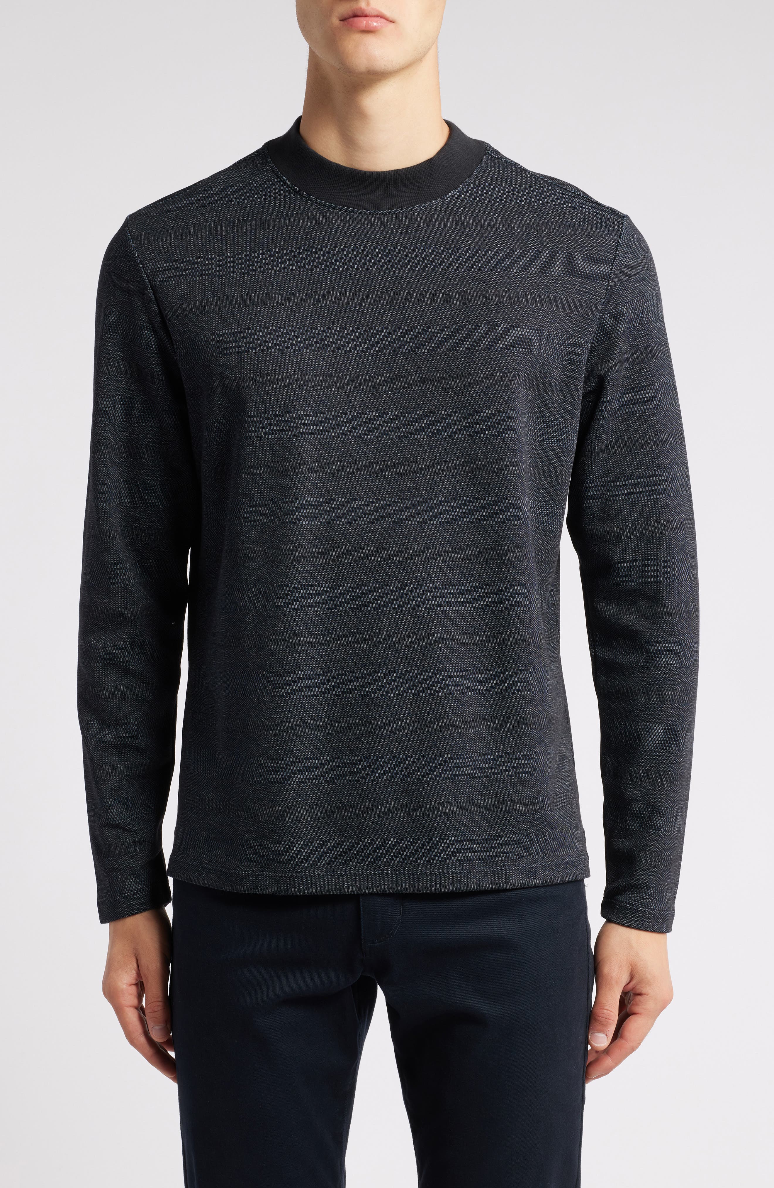 selected NAVY