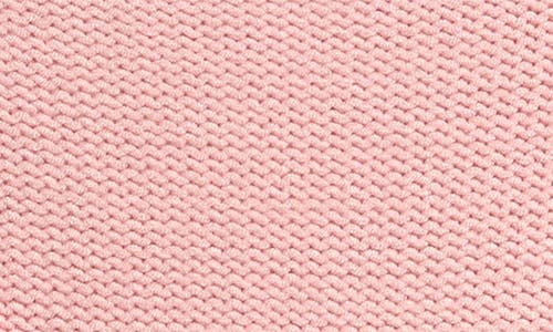 Tween Diva Kids' 3d Flower Cardigan In Pink
