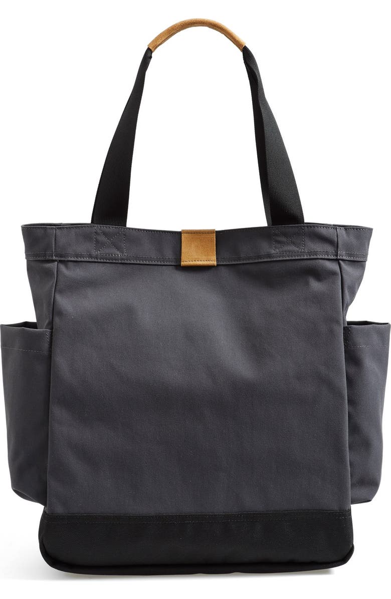 The North Face 'Four Point' Tote, Alternate, color,