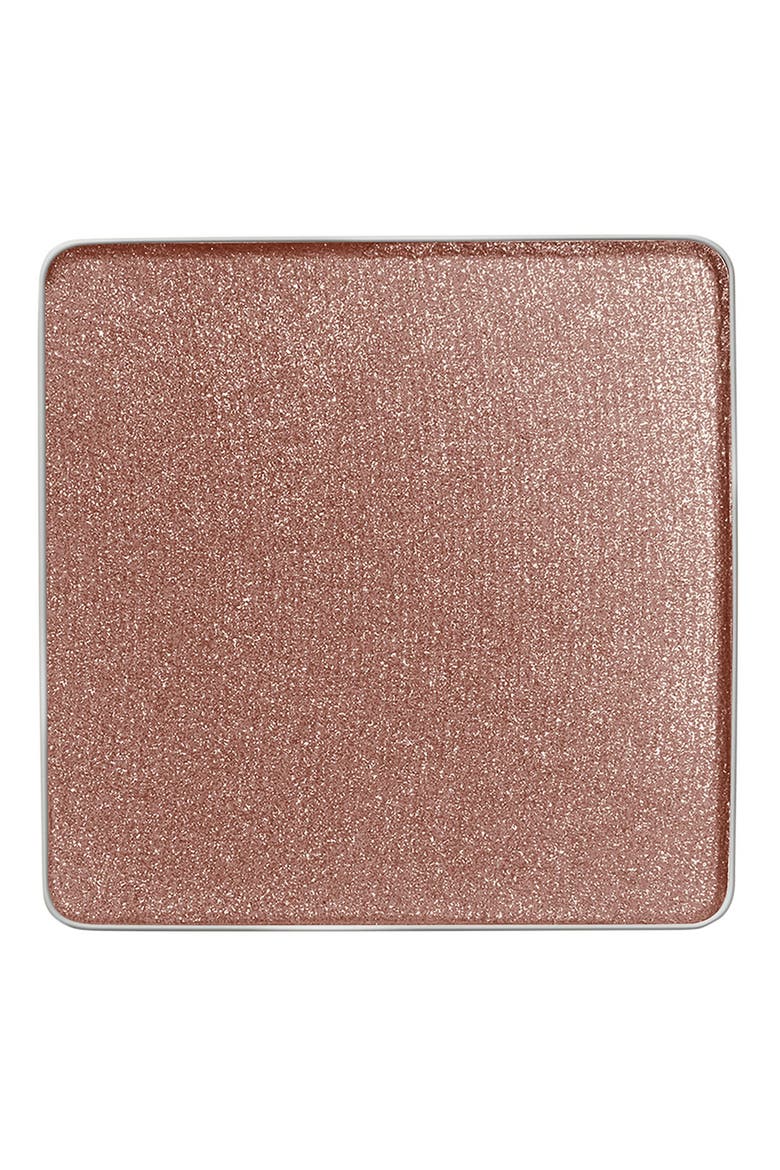 Glaze Eyeshadow Refill, Main, color, TAWNY