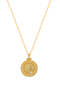 selected Yellow Gold