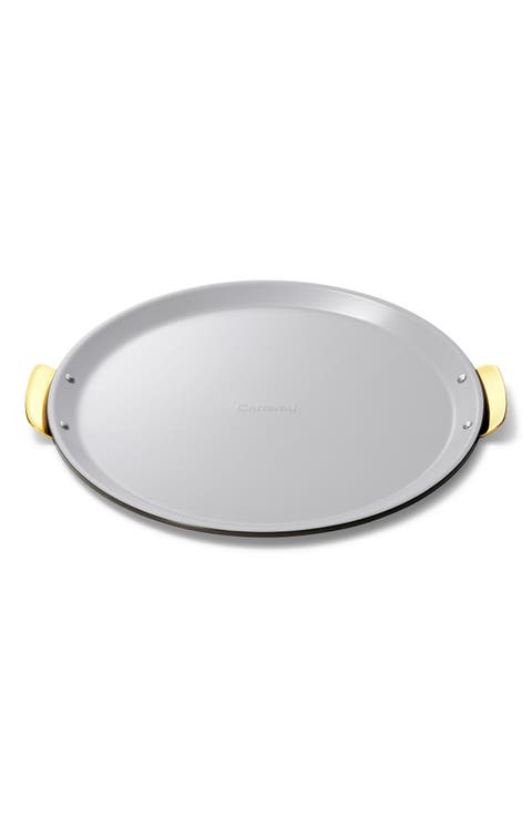 Ceramic Nonstick Pizza Stone