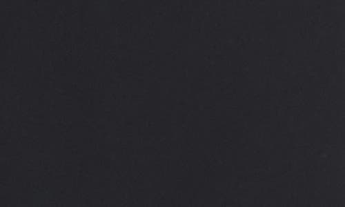 Callaway Five-pocket Straight Leg Pull-on Pants In Black