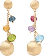 Marco Bicego Africa Drop Earrings
