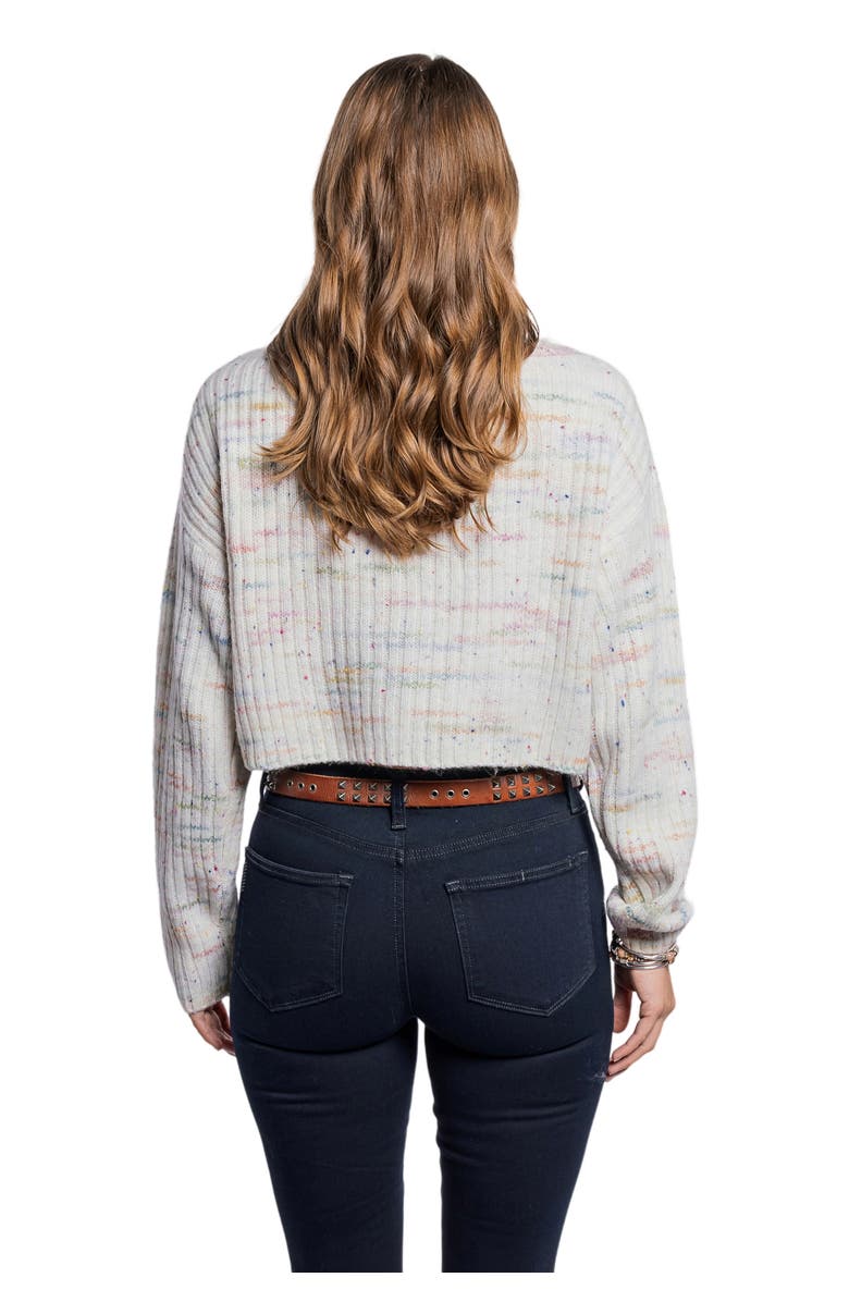 OLD TREND Lily Genuine Leather Studded Sleek Everyday Belt, Alternate, color, Camel