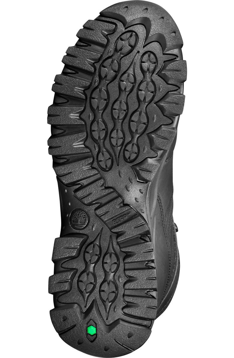 Timberland Mt. Maddsen Waterproof Hiking Boot, Alternate, color,