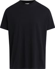 Joe's Bespoke Crewneck T-Shirt