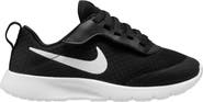 Nike Kids' Tanjun EZ Sneaker