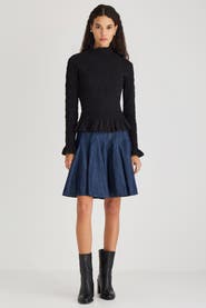 Merlette Kantor Top