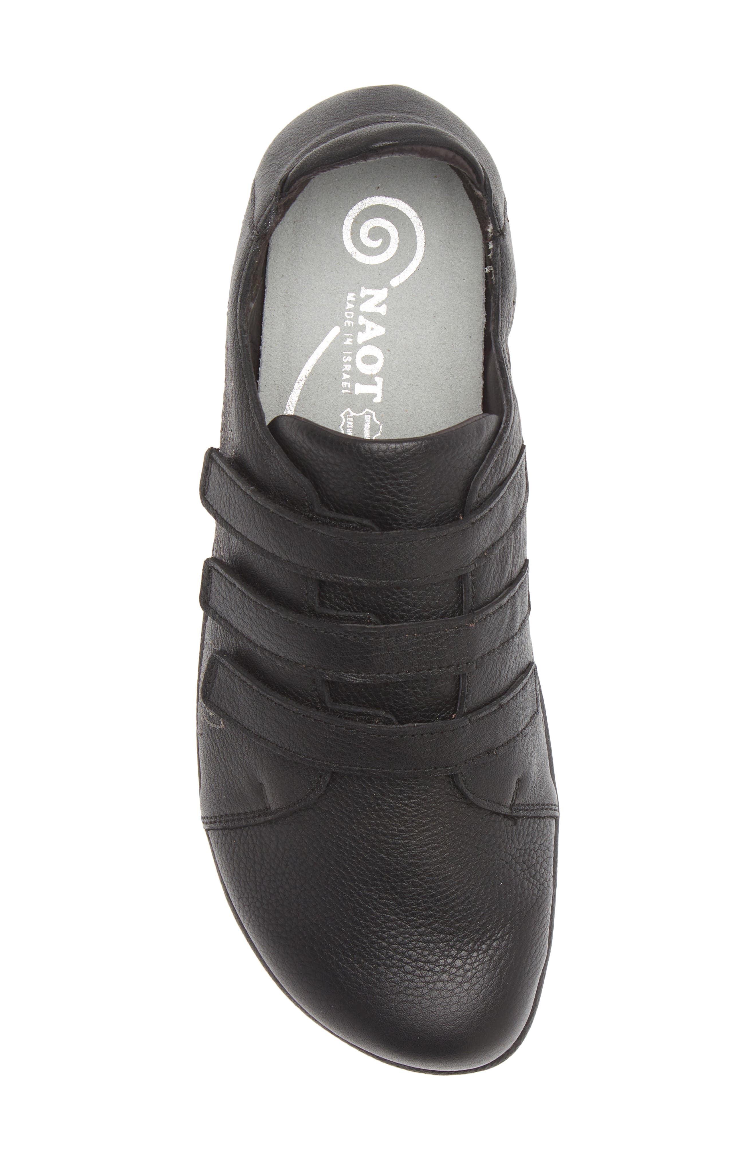 Naot Mihi Sneaker, Alternate, color, 