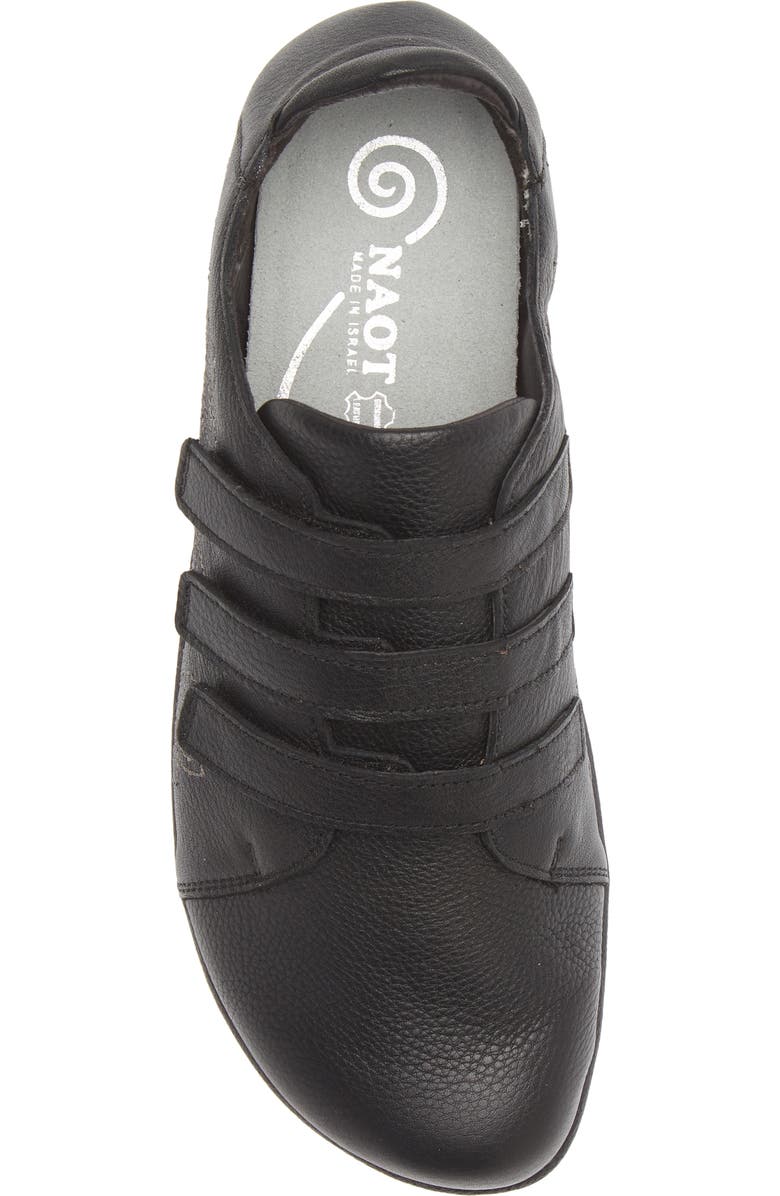 Naot Mihi Sneaker, Alternate, color,