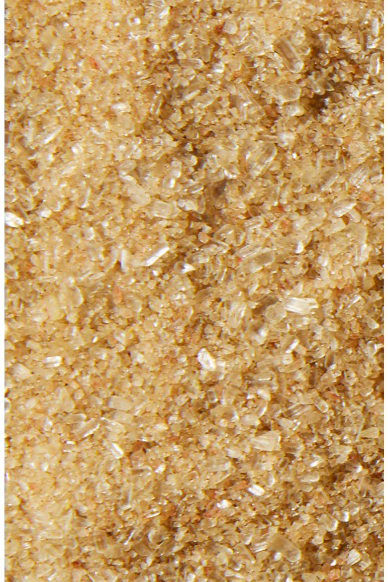 The Martini Emotional Detox Bath Soak, Alternate, color, NO COLOR