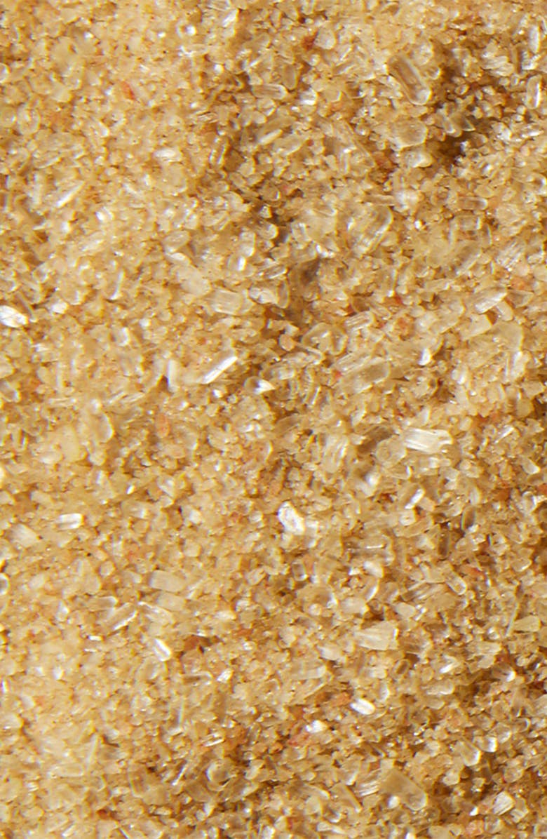 GOOP The Martini Emotional Detox Bath Soak, Alternate, color,