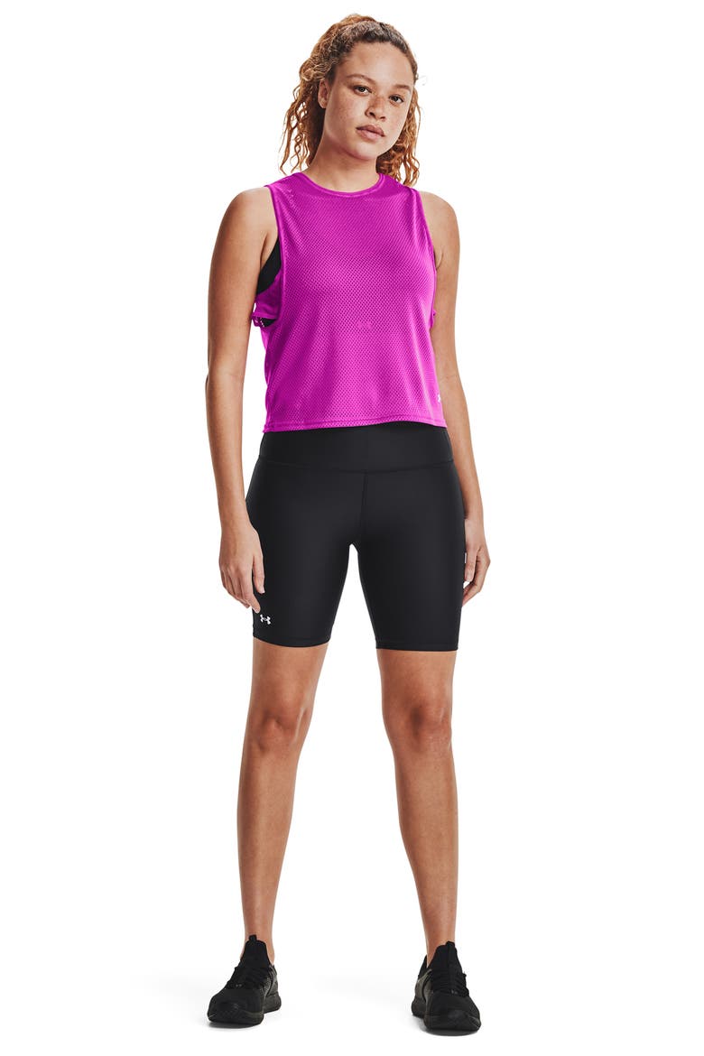 Bike Shorts, Alternate, color, 001 BLACK