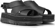 Camper Oruga Up Sandal