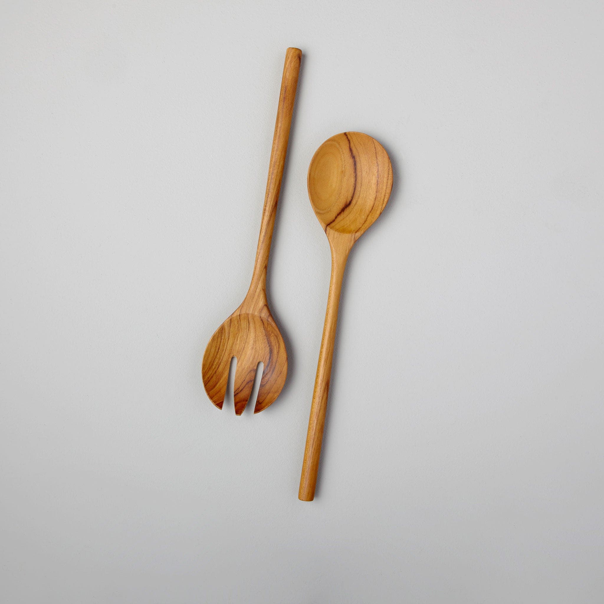 Be Home Flower Serving Set - Thumbnail 3