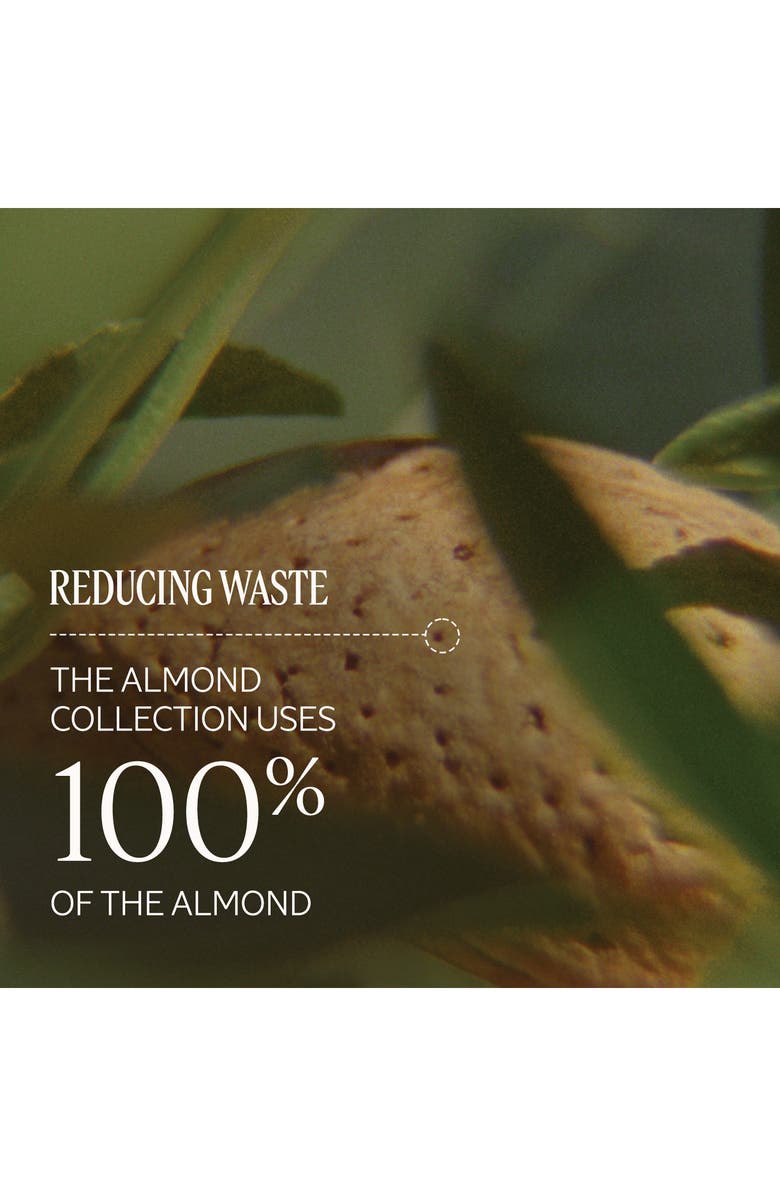 L'Occitane Shimmering Body Oil, Alternate, color,