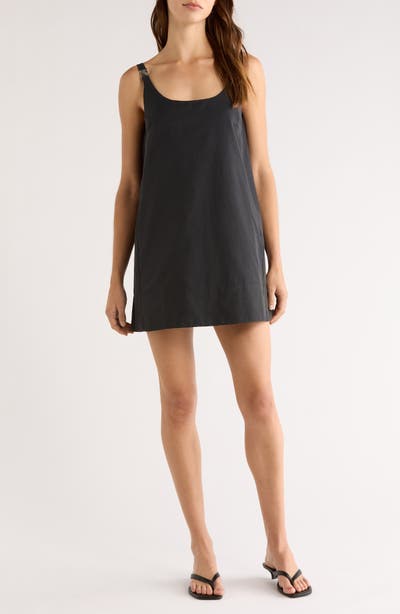 style board product image