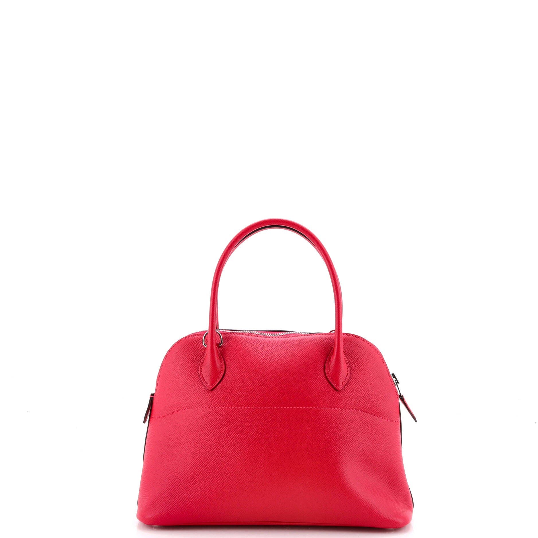 Bolide Bag Epsom 27, Alternate, color, Pink
