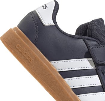 Kids' Grand Court 2.0 Sneaker