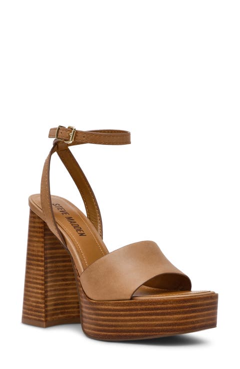 【Steve Madden】リボンが付いた大人可愛いエナメルパンプス♪ Steve Madden】リボンが付いた大人可愛いエナメルパンプス