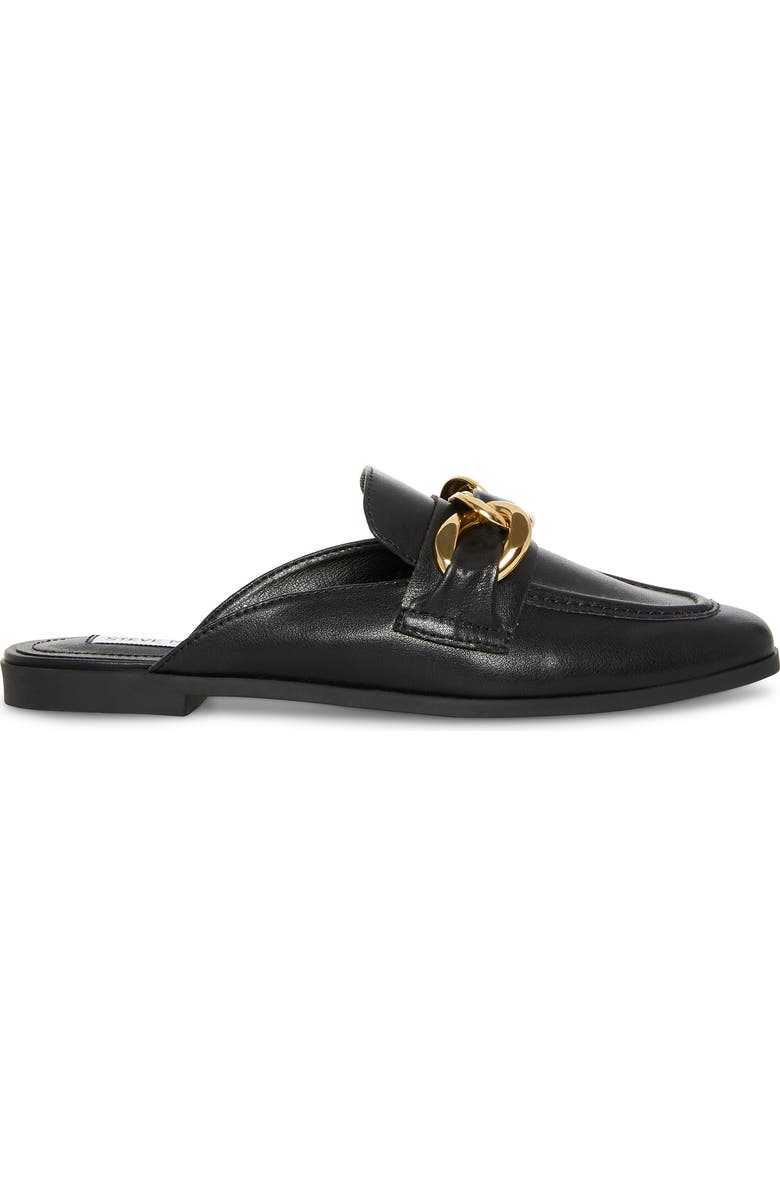 Steve Madden Cassady Loafer Mule, Alternate, color,
