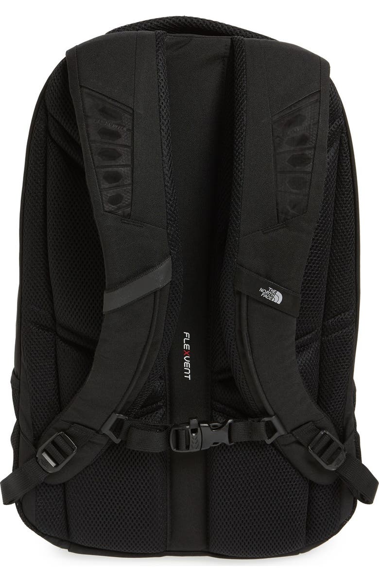 The North Face 'Pivoter' Backpack, Alternate, color,