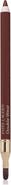 Estée Lauder Double Wear Long-Lasting 24H Stay-in-Place Lip Liner