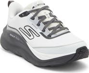 SKECHERS Max Cushioning 2.0 Waterproof Sneaker