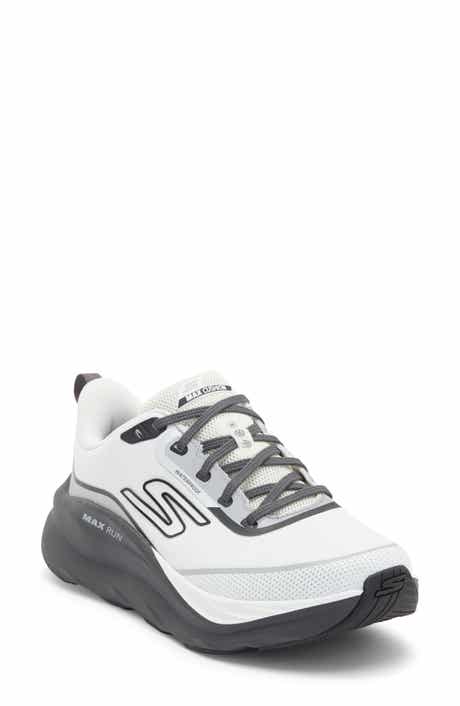 SKECHERS Max Cushioning 2.0 Waterproof Sneaker