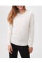 selected Winter White