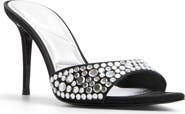 ALDO Reanna Slide Sandal