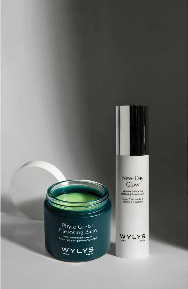 WYLYS Daily Glow Duo, Alternate, color, NO COLOR