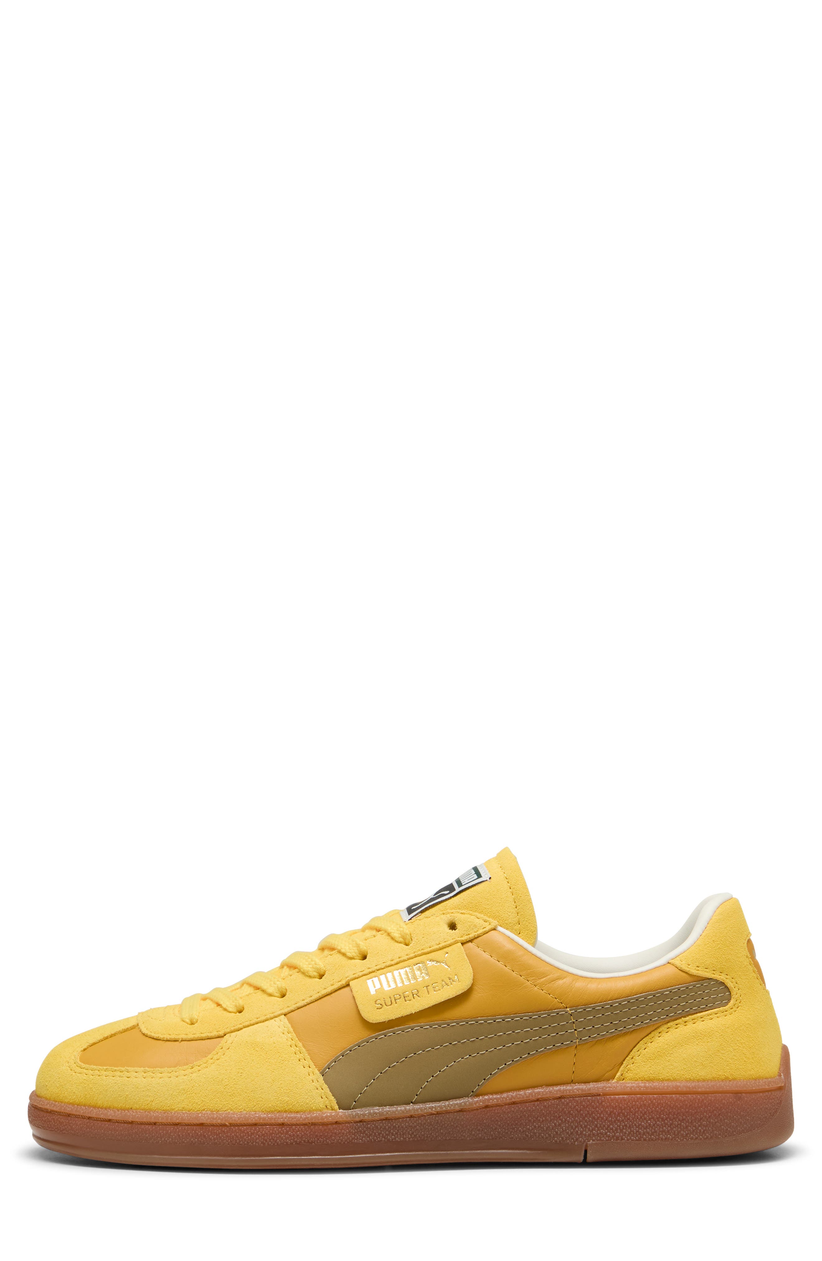 PUMA Super Team Summer Sneaker, Alternate, color, 