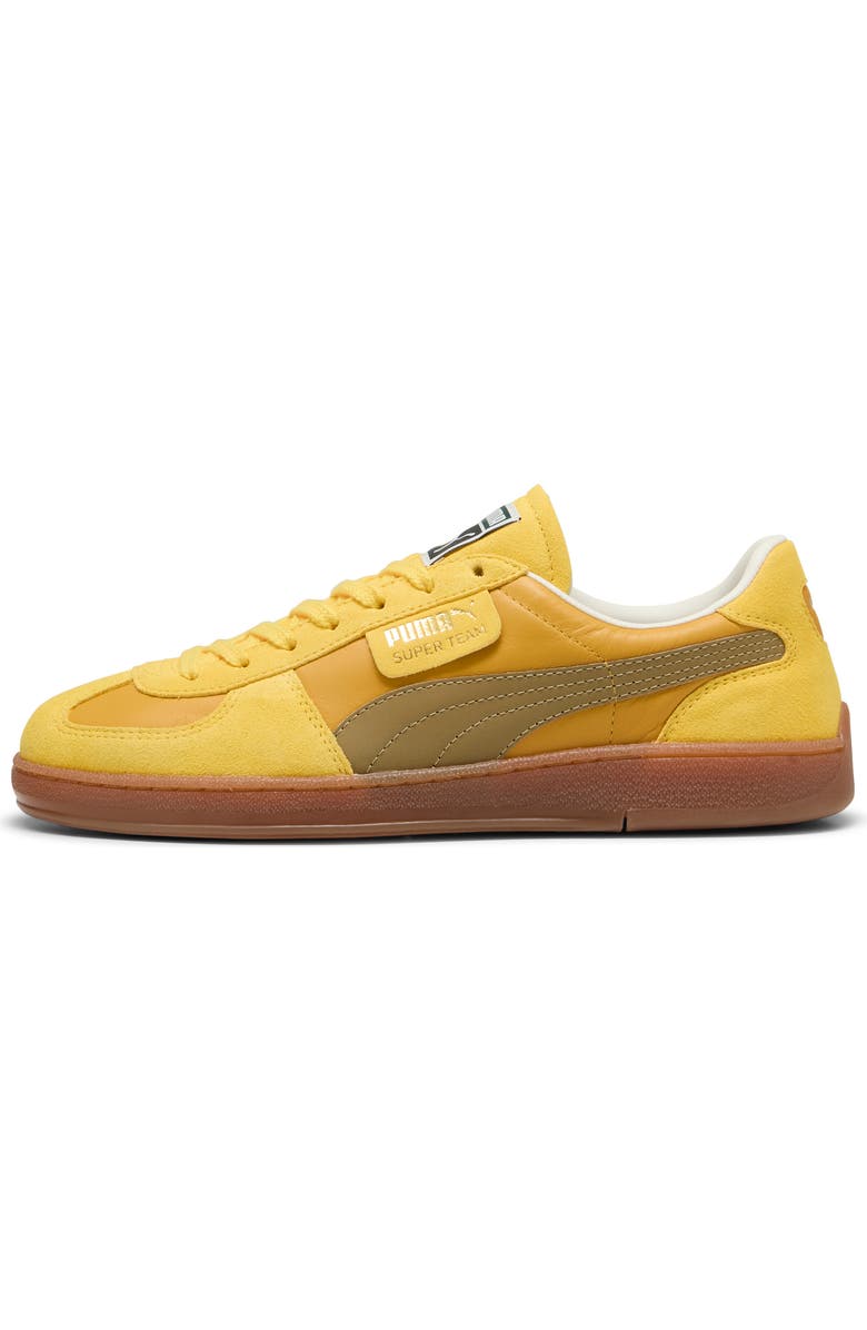 PUMA Super Team Summer Sneaker, Alternate, color,
