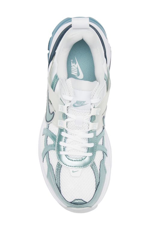 Nike V2k Run Sneaker In Multi