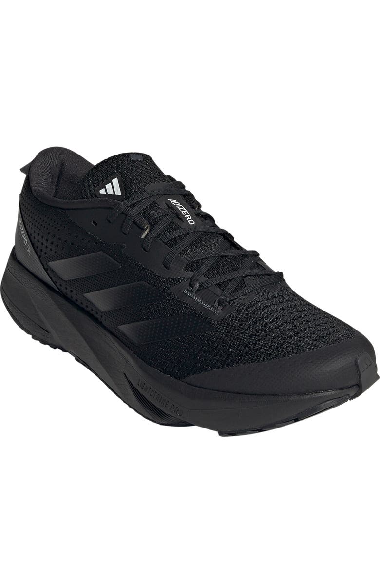 adidas Adizero SL Running Shoe, Main, color,