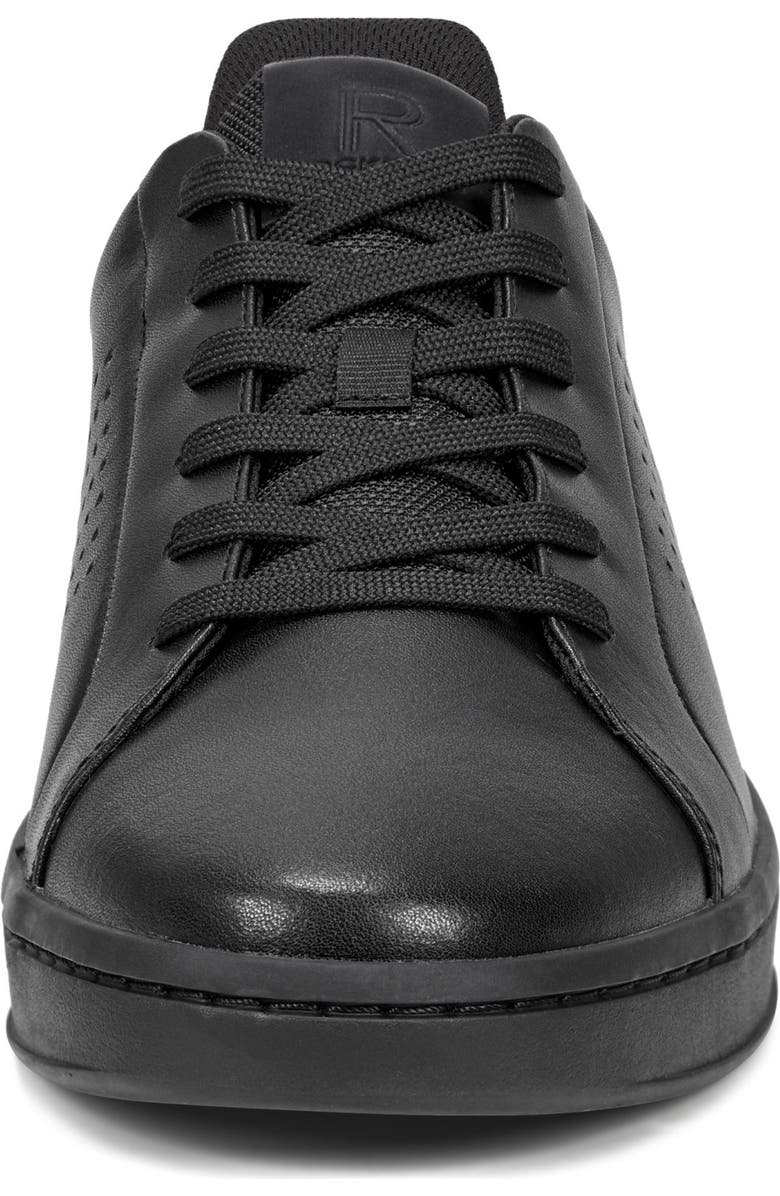 Rockport Nash 2 Sneaker, Alternate, color,