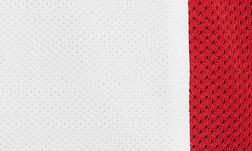 Nike Kids' Dri-fit Multi Graphic T-shirt