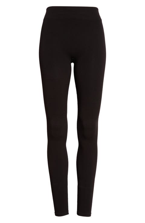 Compact Leggings