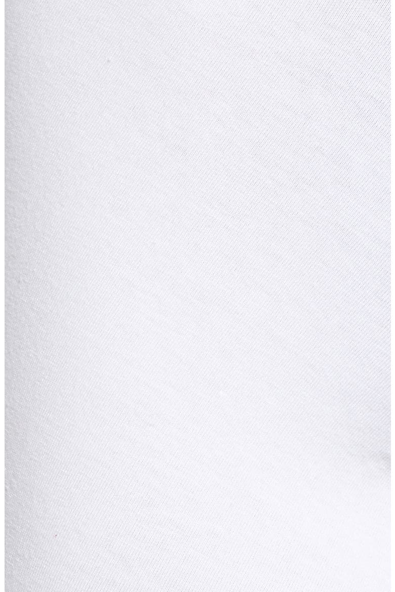 2-Pack Greca Border Boxers, Alternate, color, WHITE