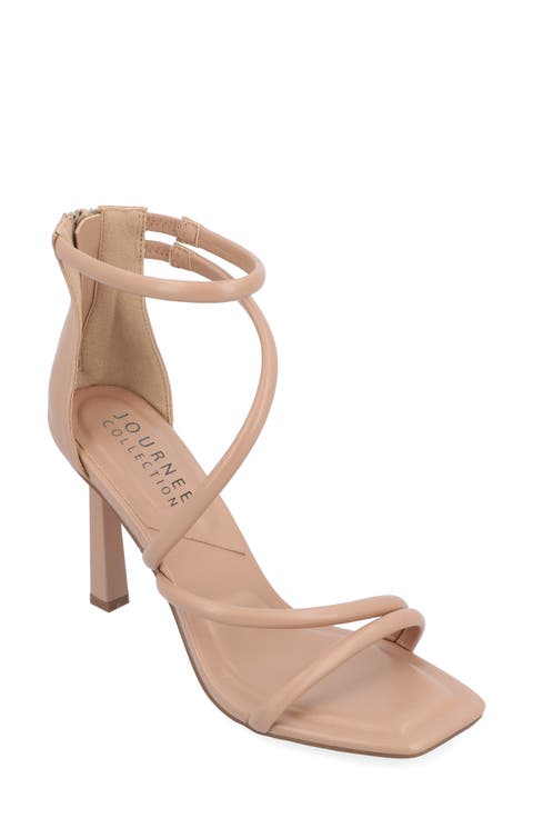 Tru Comfort Foam Marza Sandal (Women)