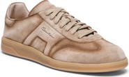 Santoni Oly Cube Sneaker