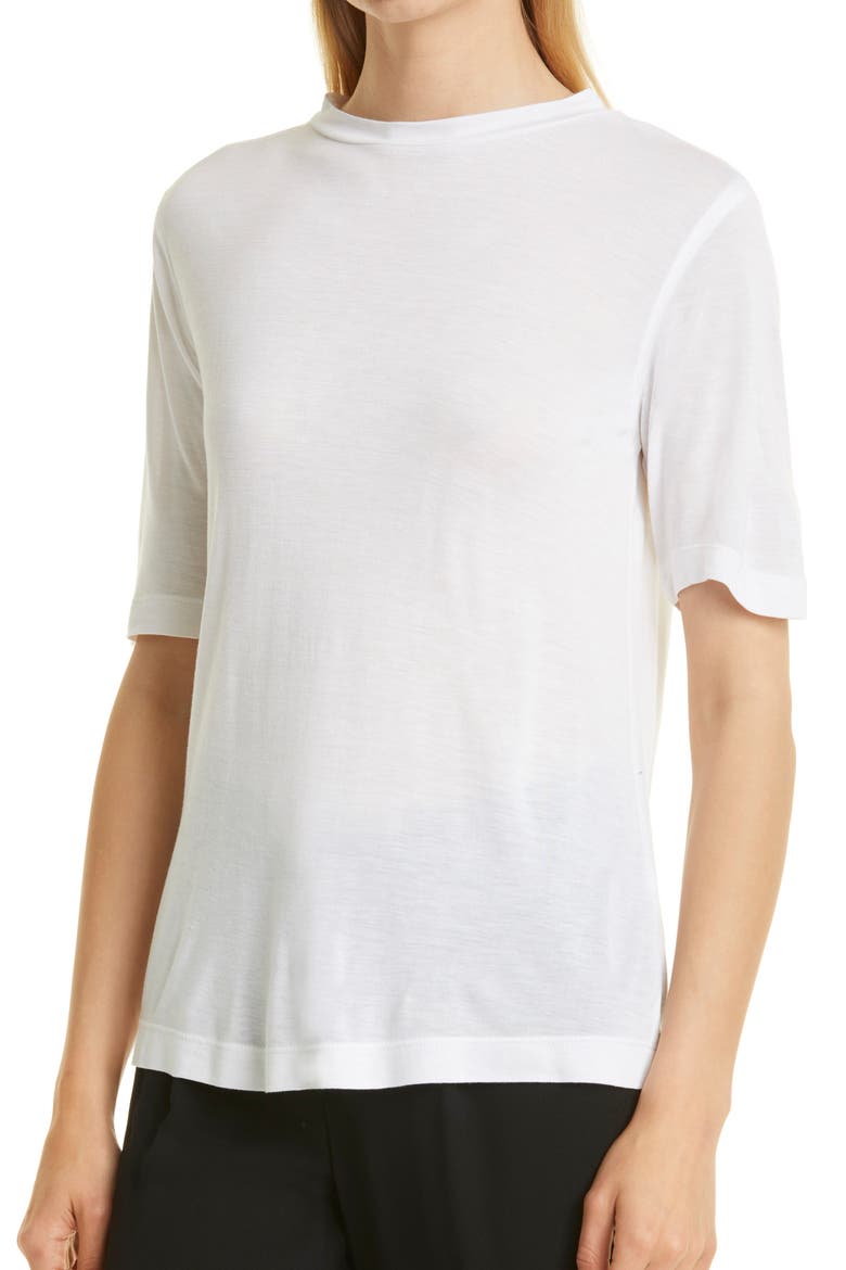 Slub Top, Alternate, color, WHITE